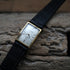 OMEGA / KS-636